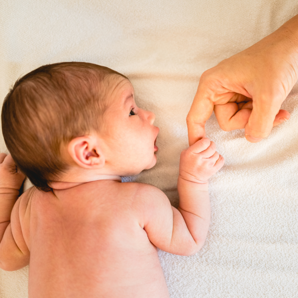 Support for pregnant women and mothers in Malta