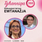Tghanniqa 360