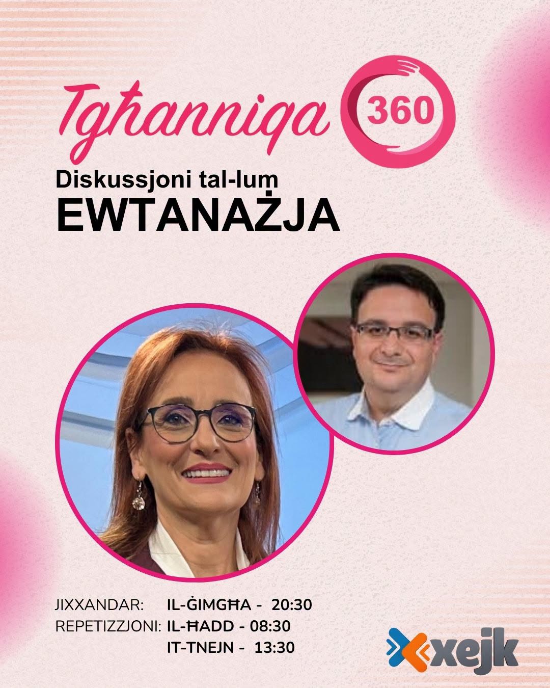 Tghanniqa 360