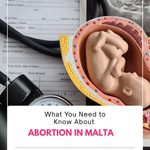 what you need to know about abortion in malta